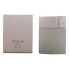 Tous Man Les Colognes Concentrées Tualetinis vanduo purškiamas 100ml