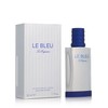 Les Copains Le Bleu 50ml kvepalai Vyrams EDT