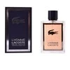 Kvepalai vyrams Lacoste L'Homme EDT, 150 ml