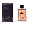 Kvepalai vyrams Lacoste L'Homme EDT, 150 ml