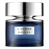 Rochas L'Homme tualetinis vanduo 40ml