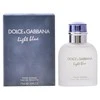 Kvepalai vyrams Dolce & Gabbana Light Blue EDT, 125 ml