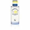 El Ganso Limoncello tualetinis vanduo 125ml