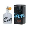 Liz Claiborne Curve Chill EDC odekolonas vyrams, 125 ml