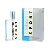 Liz Claiborne Sport EDC odekolonas vyrams, 100 ml