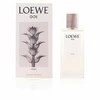 Loewe 001 Man EDP parfumuotas vanduo unisex, 100 ml