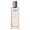 Loewe 001 Man EDT tualetinis vanduo vyrams, 50 ml