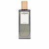 Loewe 7 Anonimo EDP parfumuotas vanduo vyrams, 50 ml
