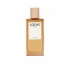 Loewe Solo Loewe Esencial EDT tualetinis vanduo moterims, 100 ml