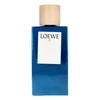 Loewe 7 EDT tualetinis vanduo vyrams, 150 ml