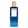 Loewe 7 EDT tualetinis vanduo vyrams, 150 ml