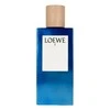 Loewe 7 EDT tualetinis vanduo vyrams, 150 ml