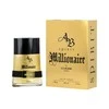 Lomani AB Spirit Millionaire EDT tualetinis vanduo vyrams, 100 ml