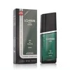 Lomani Lomani Pour Homme EDT tualetinis vanduo vyrams, 100 ml