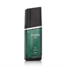 Lomani Lomani Pour Homme EDT tualetinis vanduo vyrams, 100 ml