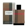Burberry London EDT tualetinis vanduo vyrams, 30 ml