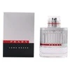 Prada Luna Rossa EDT tualetinis vanduo vyrams, 150 ml