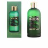 Luxana Rumdor tualetinis vanduo 1000ml