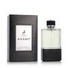 Kvepalai vyrams Maison Alhambra Avant EDP, 100 ml