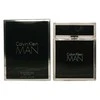 Calvin Klein Ck Men EDT tualetinis vanduo unisex, 50 ml
