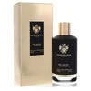 Mancera Juodas Gold EDP parfumuotas vanduo vyrams, 120 ml