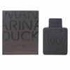 Kvepalai vyrams Mandarina Duck Man Pure Black EDT, 100 ml