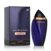 Mauboussin Private Club EDP parfumuotas vanduo vyrams, 100 ml