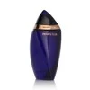 Mauboussin Private Club EDP parfumuotas vanduo vyrams, 100 ml