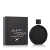 Mauboussin Une Histoire d´Homme Irresistible EDP parfumuotas vanduo vyrams, 90 ml