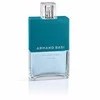 Armand Basi L'Eau Pour Homme Mėlyna Tea tualetinis vanduo vyrams 125ml