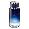 Mercedes-Benz Ultimate EDP parfumuotas vanduo vyrams, 120 ml