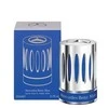 Mercedes-Benz Man EDT tualetinis vanduo vyrams, 20 ml