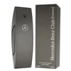Mercedes-Benz Club Extreme EDT tualetinis vanduo vyrams, 100 ml