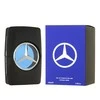Mercedes-Benz Man EDT tualetinis vanduo vyrams, 100 ml