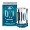 Mercedes-Benz The Move EDT tualetinis vanduo vyrams, 20 ml