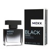 Mexx Juodas 30ml kvepalai Vyrams EDT