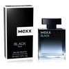 Mexx Juodas For Him EDT, 50ml
