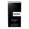 Mexx Juodas For Him EDT, 50ml