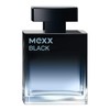 Mexx Juodas For Him EDT, 50ml