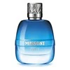 Missoni Wave EDT tualetinis vanduo unisex, 50 ml