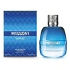 Missoni Wave EDT tualetinis vanduo unisex, 100 ml