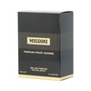 Missoni Parfum Pour Homme EDP parfumuotas vanduo vyrams, 100 ml