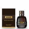 Missoni Parfum Pour Homme EDP parfumuotas vanduo vyrams, 50 ml