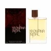 Montana Montana Initial EDT tualetinis vanduo vyrams, 75 ml