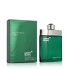 Mont Blanc Montblanc Individuel Tonikas EDT tualetinis vanduo vyrams, 75 ml