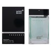 Mont Blanc Montblanc Presence EDT tualetinis vanduo vyrams, 75 ml