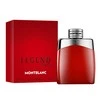 Kvepalai vyrams Montblanc Legend Red EDP, 100 ml