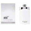 Kvepalai vyrams Montblanc Legend Spirit EDT, 200 ml