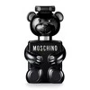 Kvepalai vyrams Moschino Toy Boy EDP, 50 ml