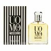 Kvepalai vyrams Moschino Uomo EDT, 75 ml